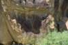 dsc_8139_fs_small.jpg