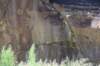 dsc_8144_fs_small.jpg