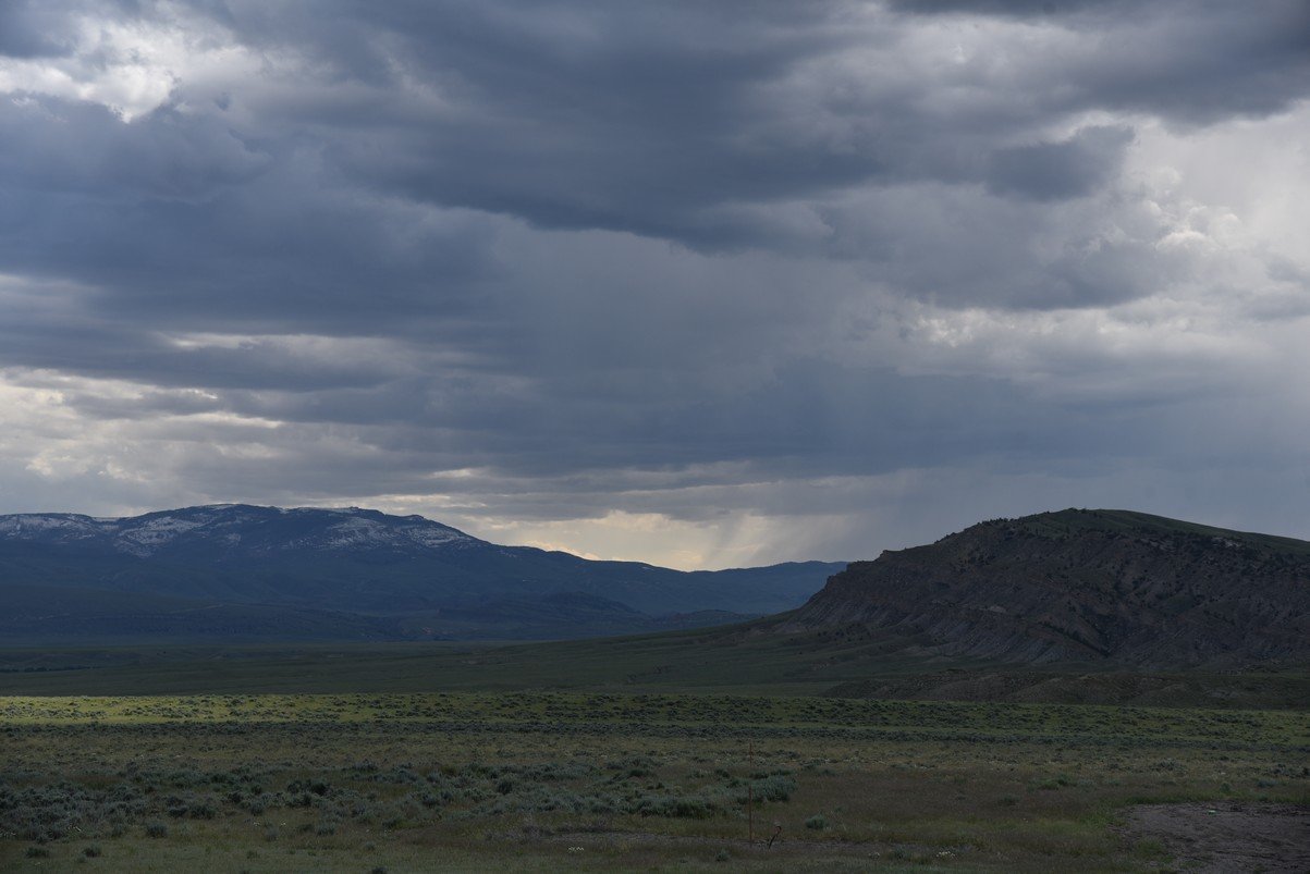 dsc_8272_fs.jpg