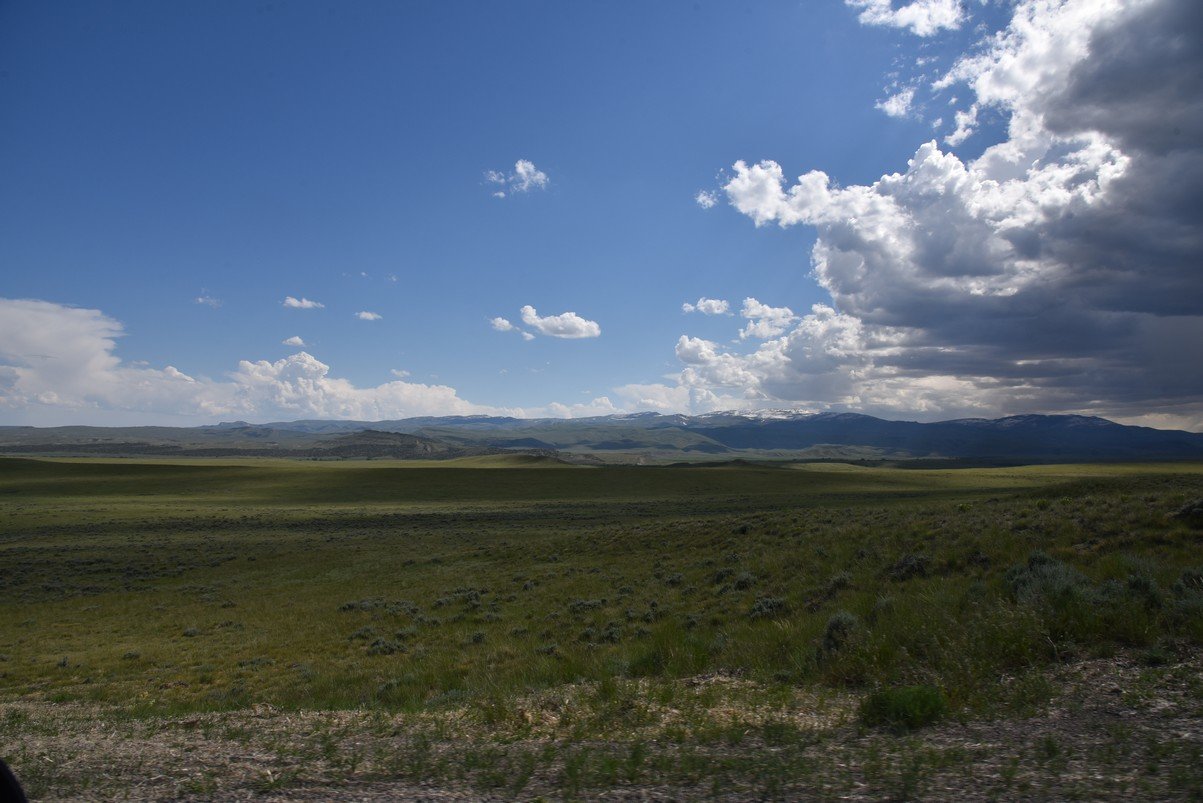 dsc_8283_fs.jpg