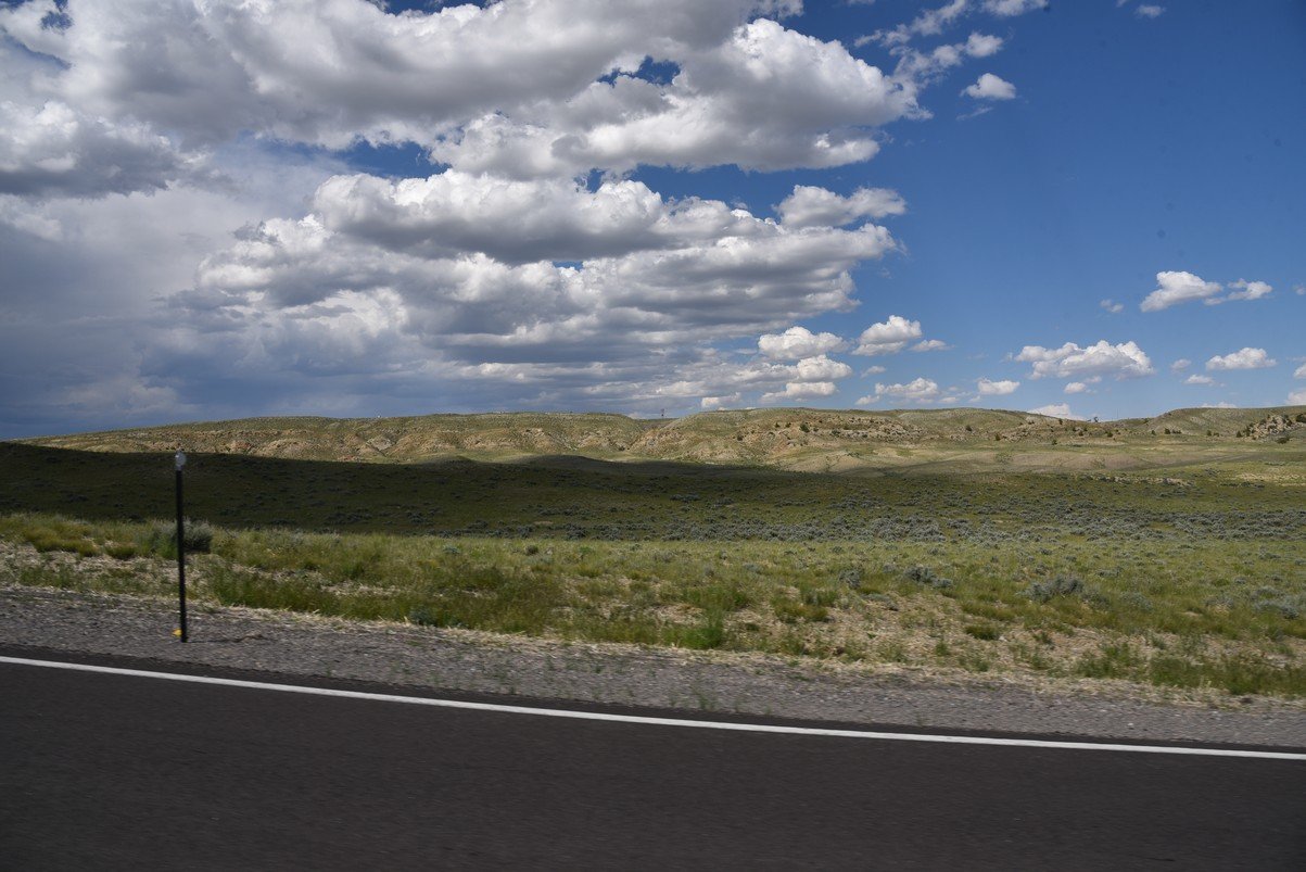 dsc_8285_fs.jpg