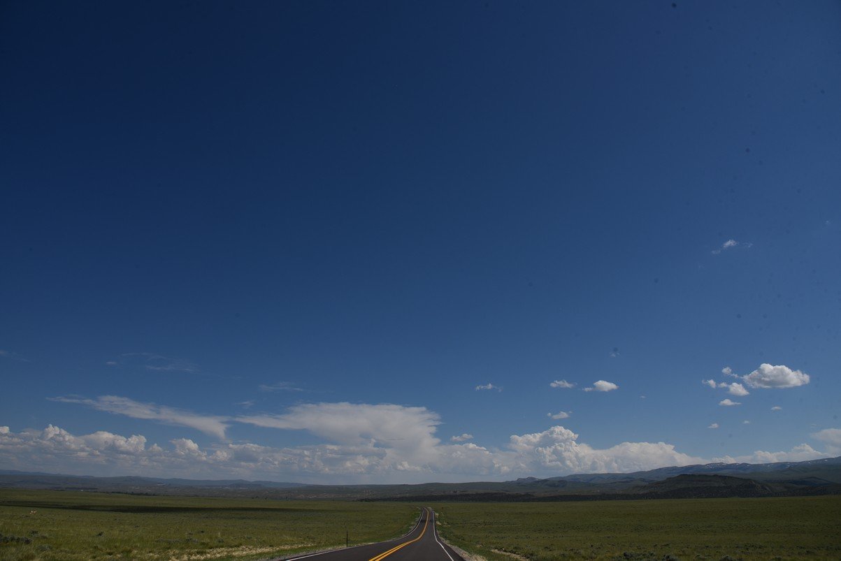 dsc_8296_fs.jpg