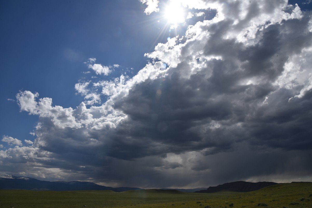 dsc_8298_fs.jpg