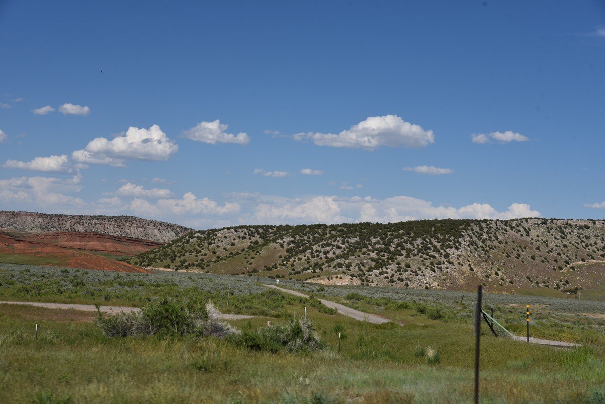 dsc_8322_fs.jpg