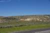 dsc_8324_fs_small.jpg