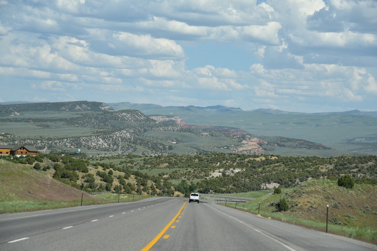 dsc_8327_fs.jpg