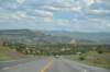 dsc_8327_fs_small.jpg