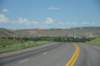 dsc_8329_fs_small.jpg