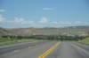 dsc_8330_fs_small.jpg
