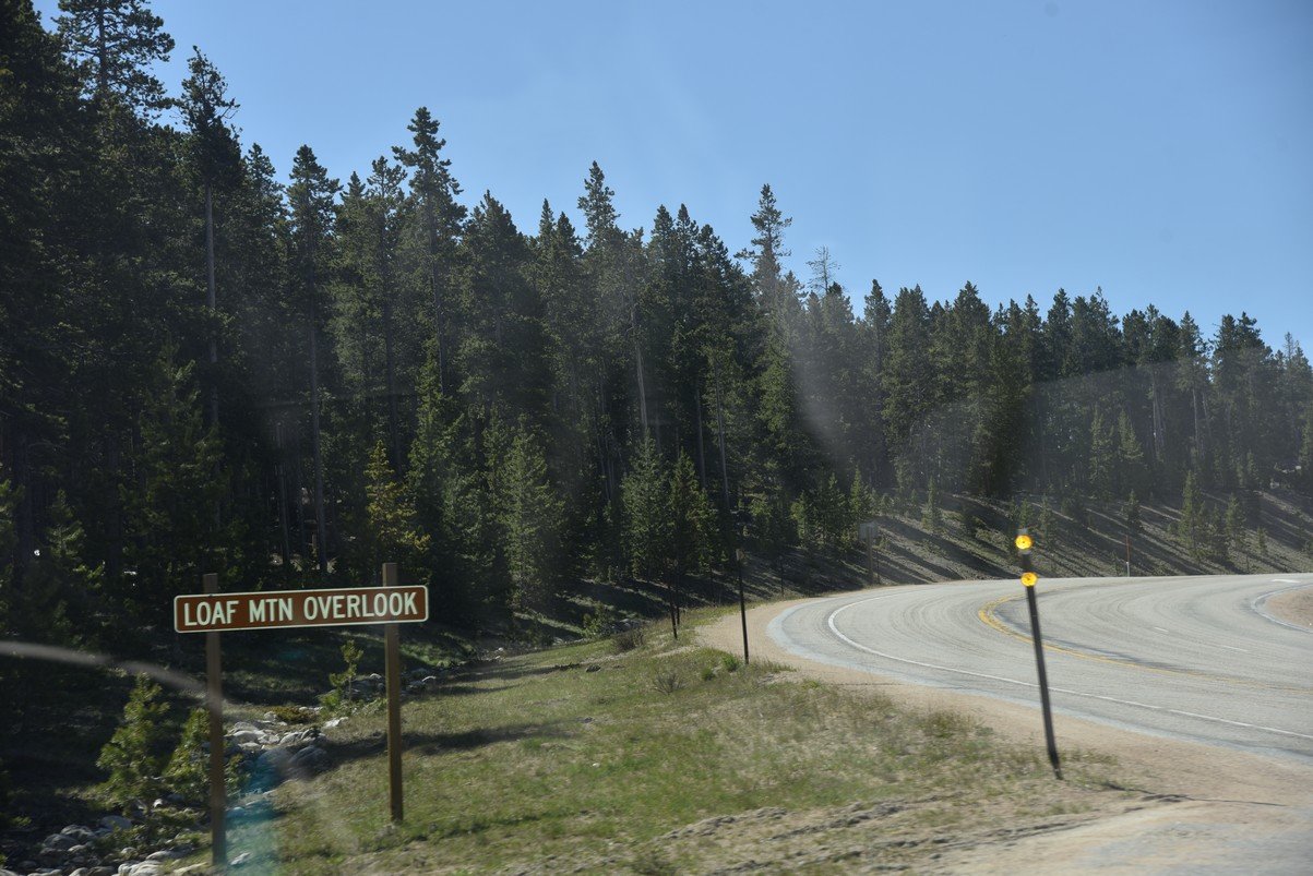 dsv_7708loafmountainoverlook.jpg