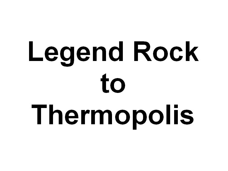 legendrocktothermopolis.jpg