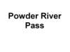 powderriverpass_small.jpg