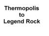 thermopolistolegendrock_small.jpg