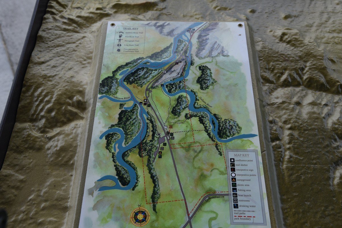 dsc_2425_fs.jpg