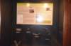 dsc_2626_fs_small.jpg
