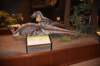 dsc_2641_fs_small.jpg