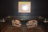 dsc_2651_fs_small.jpg
