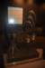 dsc_2656_fs_small.jpg