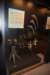 dsc_2657_fs_small.jpg