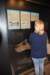 dsc_2658_fs_small.jpg
