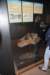 dsc_2659_fs_small.jpg