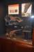 dsc_2665_fs_small.jpg