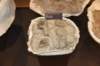 dsc_2670_fs_small.jpg