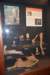 dsc_2671_fs_small.jpg