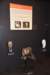 dsc_2673_fs_small.jpg