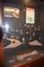 dsc_2676_fs_small.jpg