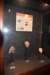 dsc_2677_fs_small.jpg