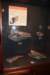dsc_2682_fs_small.jpg