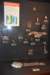 dsc_2684_fs_small.jpg