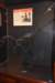 dsc_2685_fs_small.jpg