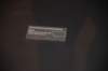 dsc_2686_fs_small.jpg
