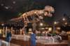 dsc_2692trex_small.jpg