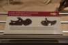 dsc_2696_fs_small.jpg