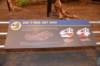 dsc_2705_fs_small.jpg
