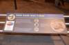 dsc_2711_fs_small.jpg