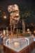 dsc_2715_fs_small.jpg