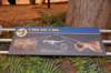 dsc_2718_fs_small.jpg