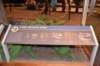 dsc_2719_fs_small.jpg