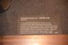 dsc_2723_fs_small.jpg