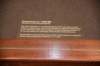dsc_2726_fs_small.jpg