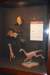 dsc_2729_fs_small.jpg