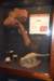 dsc_2730_fs_small.jpg