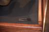 dsc_2733_fs_small.jpg