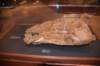 dsc_2735_fs_small.jpg
