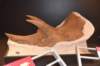 dsc_2740_fs_small.jpg