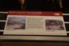 dsc_2749_fs_small.jpg